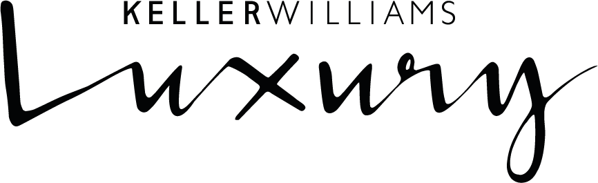 Mobile logo